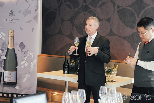 Salon-&-Delamotte_20150429_1.jpg