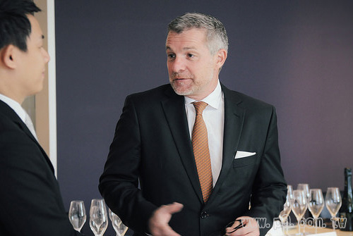 Salon-&-Delamotte_20150429_2.jpg