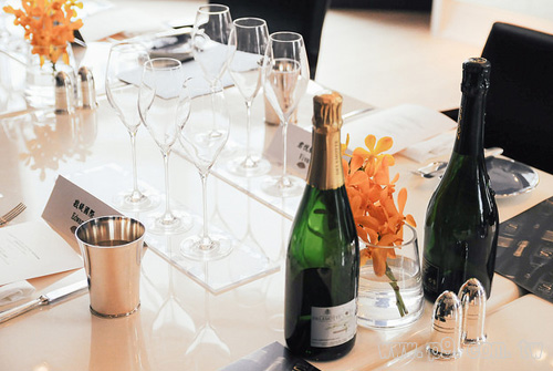 Salon-&-Delamotte_20150429_3.jpg