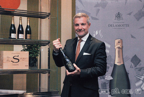 Salon-&-Delamotte_20150429_4.jpg