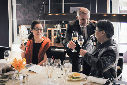 Salon-&-Delamotte_20150429_5.jpg