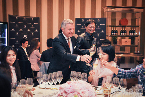 Salon-&-Delamotte_20150429_6.jpg