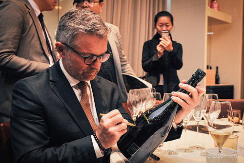 Salon-&-Delamotte_20150429_7.jpg