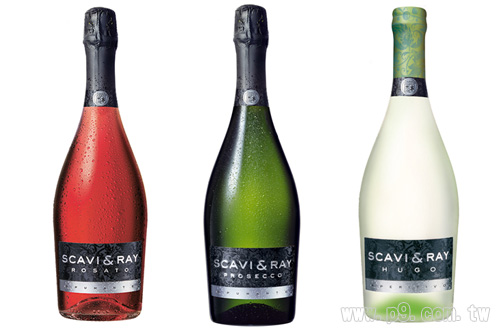 Scavi-&-Ray-_20150424_1.jpg
