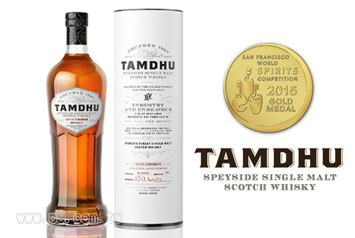 TAMDHU_20150424_1.jpg