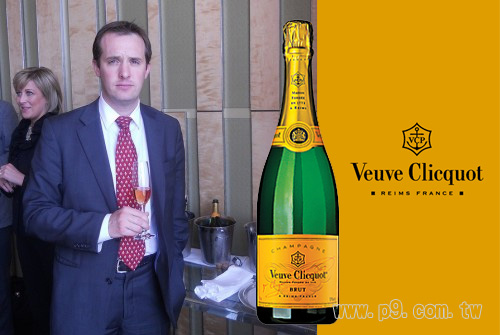 Veuve-Clicquot_20150427_1.jpg