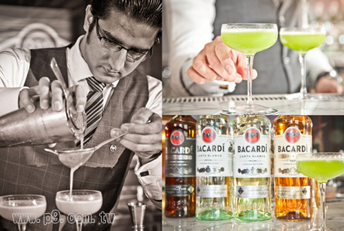 bacardi-legacy_20150401_1.jpg