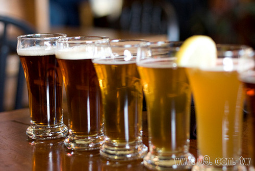beer_20150429_1.jpg