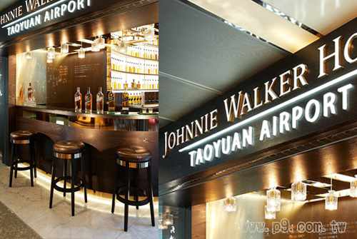 johnnie_20150421_2.jpg