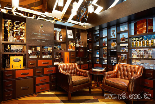 johnnie_20150421_3.jpg