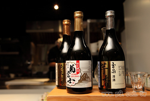 sake_20150402_2.jpg