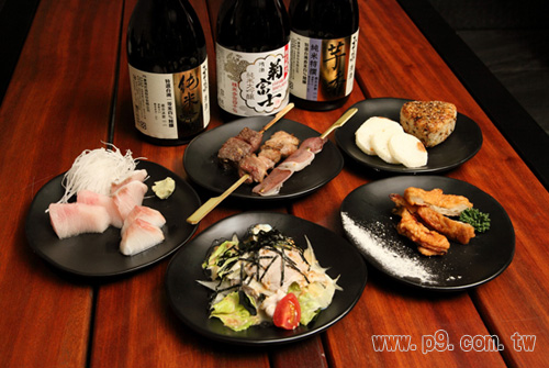 sake_20150402_3.jpg