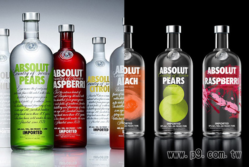Absolut_20150506_1.jpg