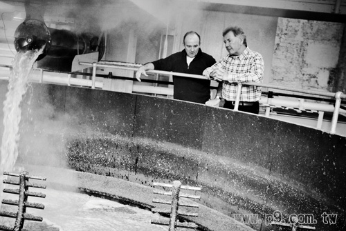BRUICHLADDICH_20150519_2.jpg