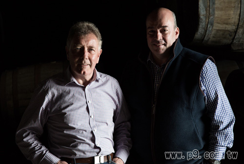 BRUICHLADDICH_20150519_3.jpg