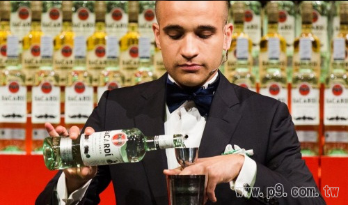 Bacardi_20150518_1.jpg