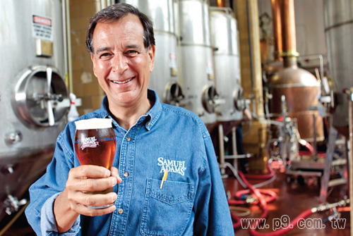 Beer_20150522_1.jpg