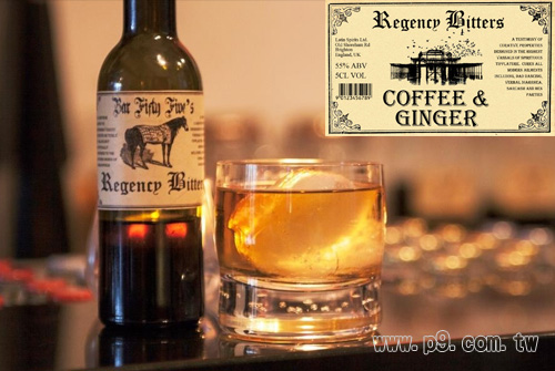 Bitters_20150506_1.jpg