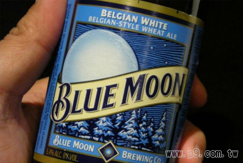 Blue Moon_20150513_1.jpg