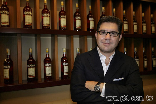 CAMPARI_20150522_1.jpg
