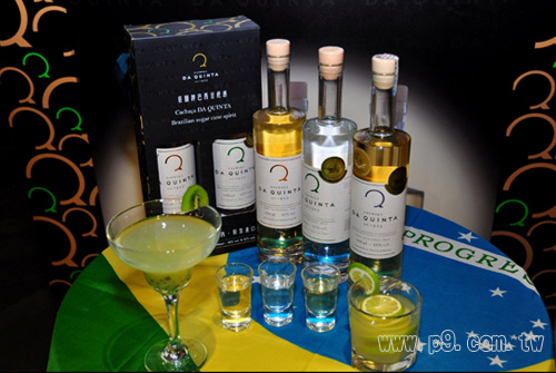 Cachaca_20150528_2.jpg