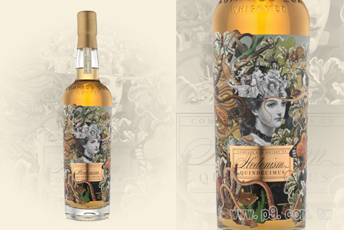 Compass-Box_20150501_1.jpg