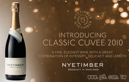 Cuvee_20150528_1.jpg