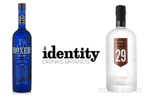 Identity-Drinks_20150505_1.jpg