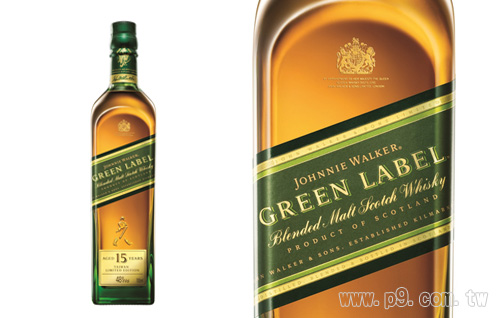 JOHNNIE-WALKER_20150512_1.jpg