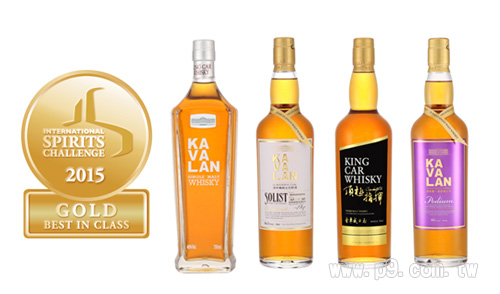 KAVALAN_20150527_1.jpg
