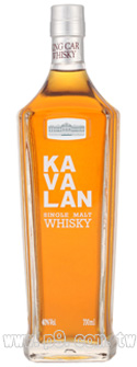 KAVALAN_20150527_2.jpg