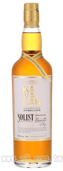 KAVALAN_20150527_3.jpg
