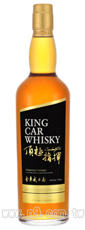 KAVALAN_20150527_4.jpg