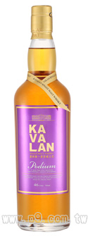 KAVALAN_20150527_5.jpg