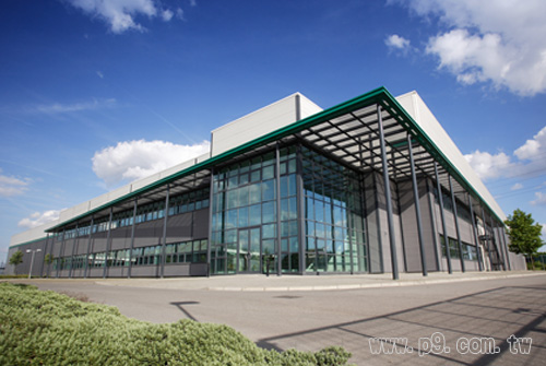 LCB_20150525_1.jpg