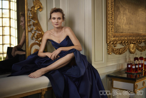 Martell_20150525_3.jpg