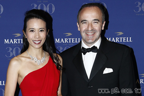 Martell_20150525_4.jpg