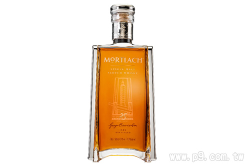 Mortlach_20150514_04.jpg