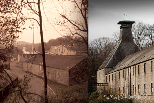 Mortlach_20150514_2.jpg