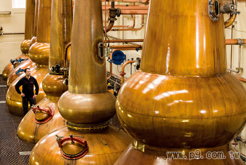 Mortlach_20150514_3.jpg
