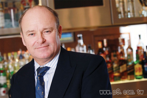 Paul-Walsh_20150511_1.jpg