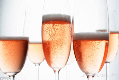 Prosecco_20150529_1.jpg