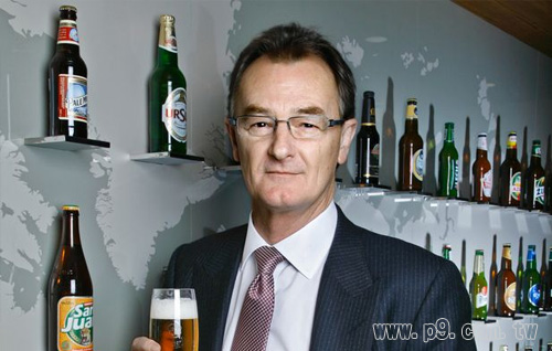 SABMILLER_20150520_1.jpg