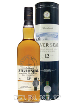 SILVER-SEAL-12_20150525_02.jpg
