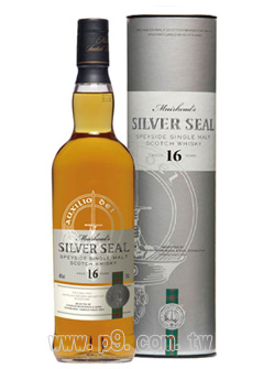 SILVER-SEAL-12_20150525_03.jpg