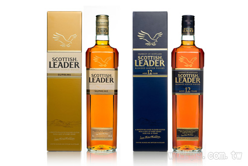 Scottish-Leader_20150508_2.jpg