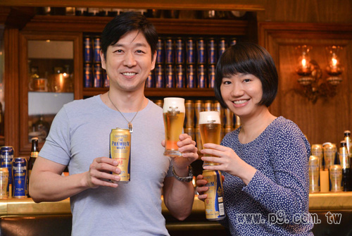 Suntory_20150506_1.jpg