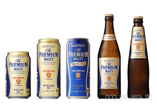 Suntory_20150506_2.jpg