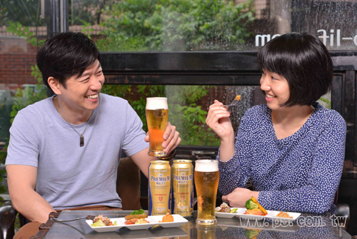 Suntory_20150506_3.jpg