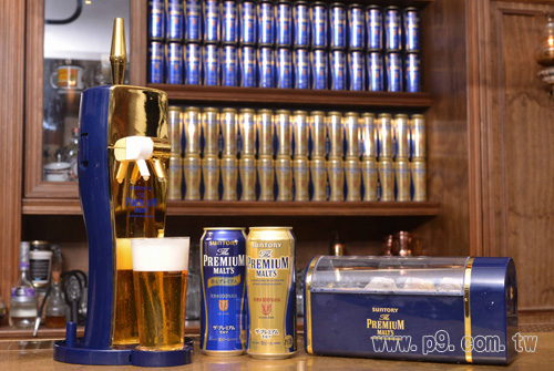 Suntory_20150506_4.jpg